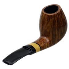 Tonni Nielsen Smooth Pheasant with Boxwood (Viking)