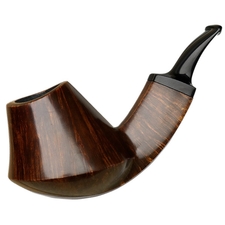 Tonni Nielsen Smooth Volcano