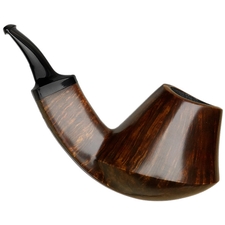 Tonni Nielsen Smooth Volcano