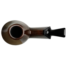 Tonni Nielsen Smooth Volcano