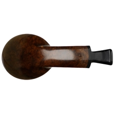 Tonni Nielsen Smooth Volcano