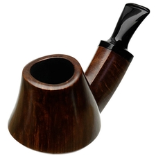 Tonni Nielsen Smooth Volcano