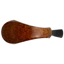 Tonni Nielsen Smooth Horn with Bone