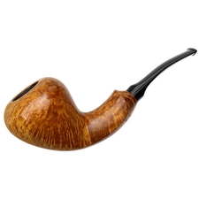 Tonni Nielsen Smooth Rhino Horn