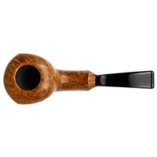 Tonni Nielsen Smooth Rhino Horn