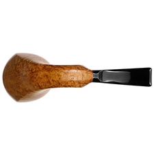 Tonni Nielsen Smooth Rhino Horn