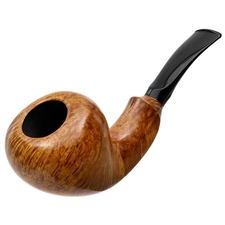 Tonni Nielsen Smooth Rhino Horn