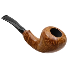 Tonni Nielsen Smooth Rhino Horn