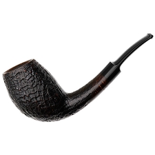 Tonni Nielsen Sandblasted Pheasant