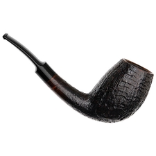 Tonni Nielsen Sandblasted Pheasant