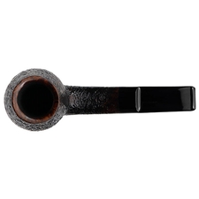 Tonni Nielsen Sandblasted Pheasant