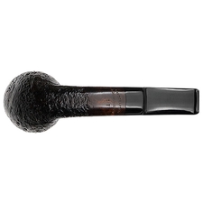 Tonni Nielsen Sandblasted Pheasant