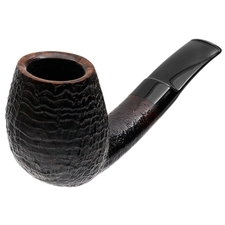 Tonni Nielsen Sandblasted Pheasant