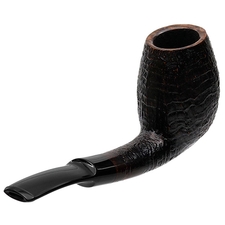 Tonni Nielsen Sandblasted Pheasant