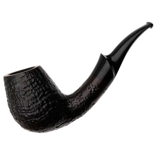 Tonni Nielsen Sandblasted Pheasant