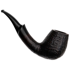 Tonni Nielsen Sandblasted Pheasant