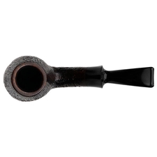 Tonni Nielsen Sandblasted Pheasant