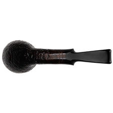 Tonni Nielsen Sandblasted Pheasant