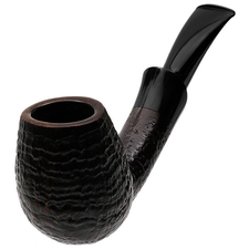 Tonni Nielsen Sandblasted Pheasant