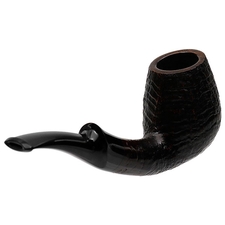 Tonni Nielsen Sandblasted Pheasant