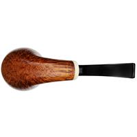 Tonni Nielsen Smooth Bent Dublin with Bone (Viking)