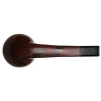 Tonni Nielsen Spot Carved Bent Brandy