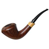 Tonni Nielsen Smooth Bent Dublin with Boxwood