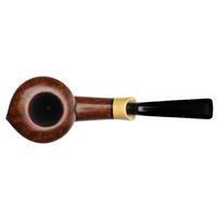 Tonni Nielsen Smooth Bent Dublin with Boxwood
