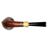 Tonni Nielsen Smooth Bent Dublin with Boxwood