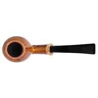Tonni Nielsen Smooth Pheasant with Black and White Ebony (Viking)