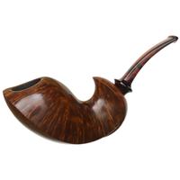 Tonni Nielsen Smooth Whale (Viking)