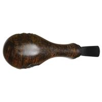 Tonni Nielsen Spot Carved Tulip (Viking)