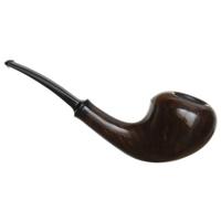 Tonni Nielsen Smooth Rhino Horn