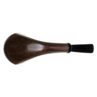 Tonni Nielsen Smooth Rhino Horn