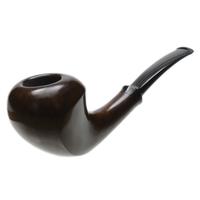 Tonni Nielsen Smooth Rhino Horn
