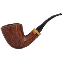 Tonni Nielsen Smooth Bent Dublin with Boxwood