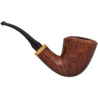Tonni Nielsen Smooth Bent Dublin with Boxwood