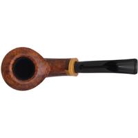 Tonni Nielsen Smooth Bent Dublin with Boxwood