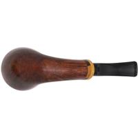 Tonni Nielsen Smooth Bent Dublin with Boxwood