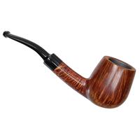 Joura Smooth Bent Billiard (Infinity C) (1994)