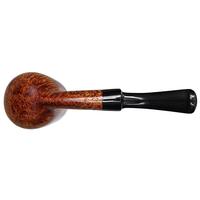 Joura Smooth Bent Billiard (Infinity C) (1994)