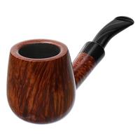 Joura Smooth Bent Billiard (Infinity C) (1994)