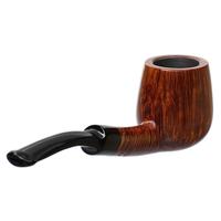Joura Smooth Bent Billiard (Infinity C) (1994)