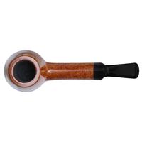 Joura Smooth Bent Billiard (Infinity C)