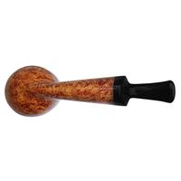 Joura Smooth Bent Billiard (Infinity C)