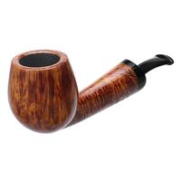 Joura Smooth Bent Billiard (Infinity C)
