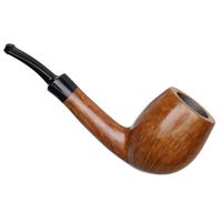 Joura Smooth Bent Billiard (Infinity D) (1978)