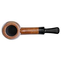 Joura Smooth Bent Billiard (Infinity D) (1978)