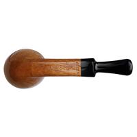 Joura Smooth Bent Billiard (Infinity D) (1978)