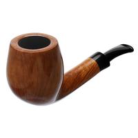 Joura Smooth Bent Billiard (Infinity D) (1978)